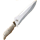 Oštrači