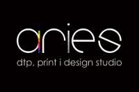 DTP Studio Aries s.z.r.