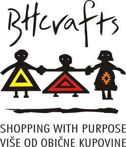 BHcrafts doo